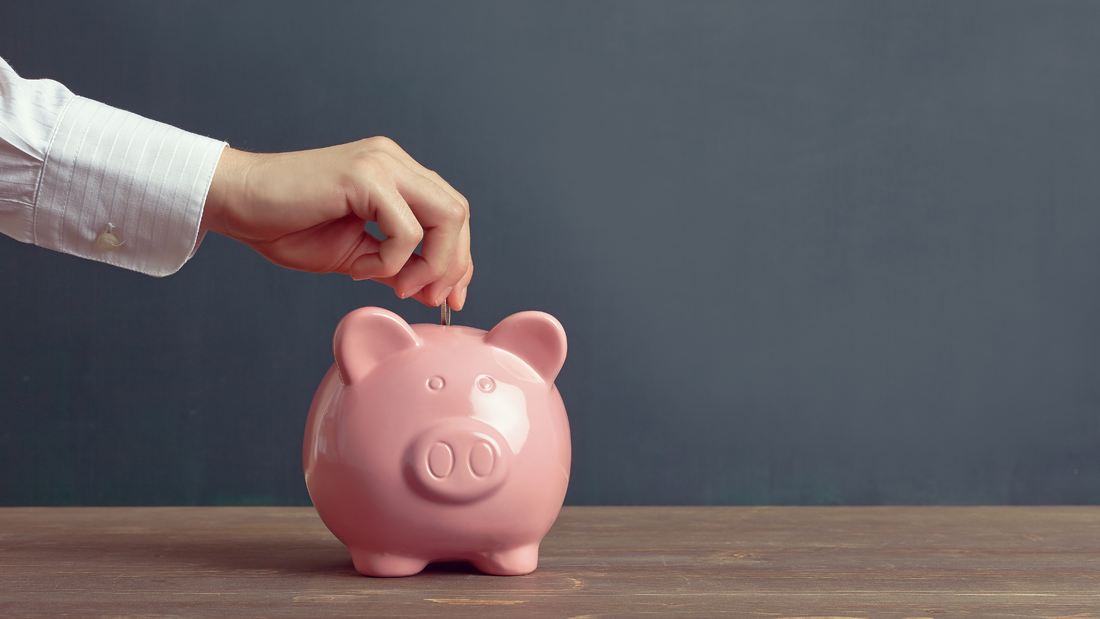 Why Buying the Cheapest Option Can Sometimes Cost More Later