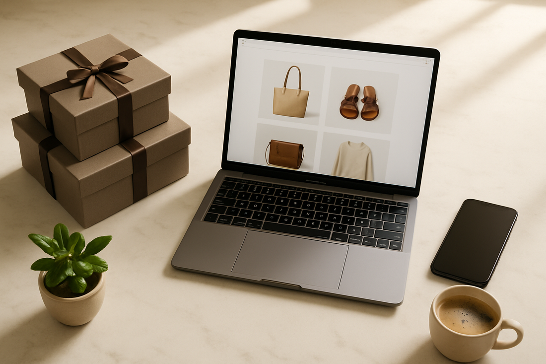 Why Convenience and Quality Can Go Hand in Hand