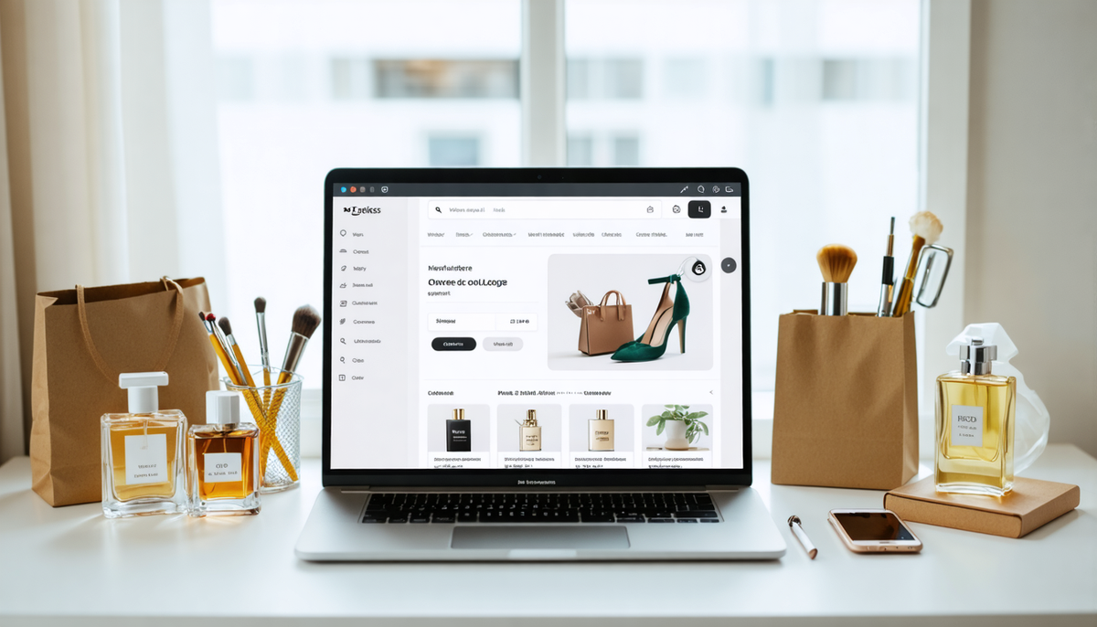 Why Online Shopping Works Best When the Experience Feels Simple