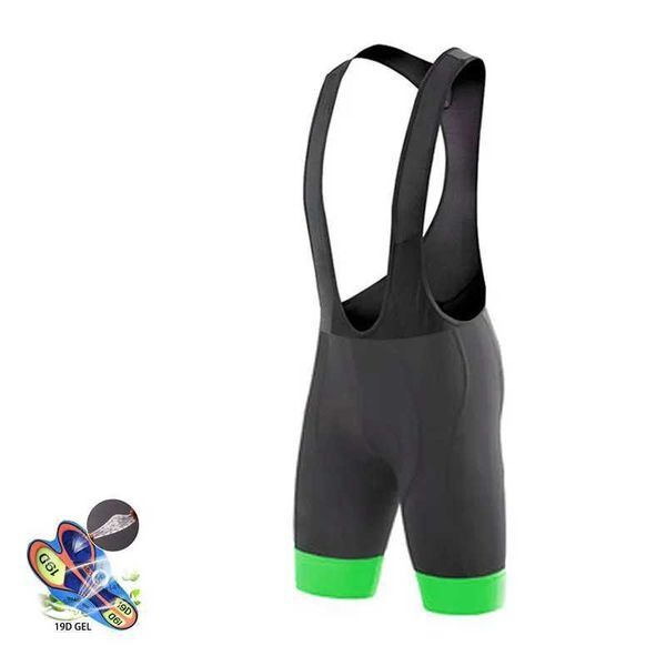 Color: Shorts 5 - Size: XXXL - 2023 New Men Cycling Bib Shorts Race Lightweight Bib Shorts for Long Time Ride Bicycle Bottom Ropa Ciclismo Bike Pants Y240920
