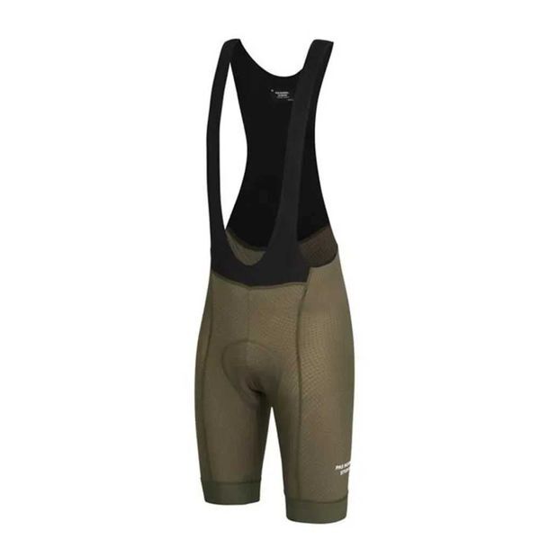 Color: Blue - Size: XXXL - 2021 Pns Cycling Bibs Shorts Mountain Bike Breathable Summer Mens Gel Padded Bicycle Tights Shorts Pro Team Wear Ciclismio Y240921