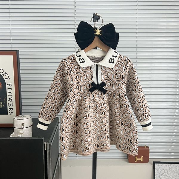 Color: Red - Size: 130 - Baby Girl Clothes Set for 1-6 Years Old Qulity Material Designer Two Pieces Dress and Jacket Coat Beatufil Trendy Toddler Girls Suit Outfit
