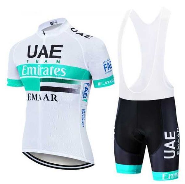 Color: Pink - Size: XS - Cycling Jersey Sets Summer short-sleeved cycling suit set, quick-drying road bike, cycling overalls for men Q250528