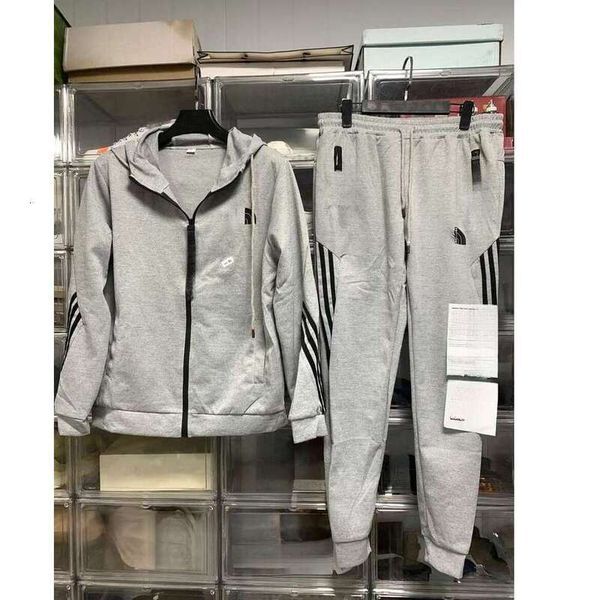 Color: Dust Bag (Contact seller,confirm style) - Size: 12M - Northly Facely Puffer Designer Shirts Northern Ireland Nocta Tracksuit Graphic Hoodie Monterex Tracksuit Baggy Sweatpants Niki Tech Fleece Kids Varsity Jacket
