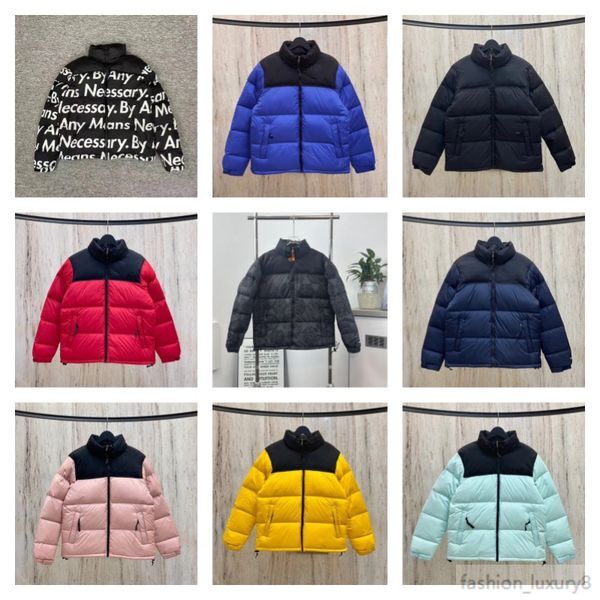 Color: Color 17 - Size: 170cm(170cm) - luxury kids Down Jacket fashion Parka Puffer Jacket Boys Girls Quality Warm Jackets Outerwear Stylist Winter Coats 120-170