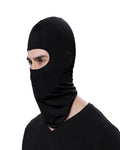Color: Red - Balaclava Face Mask Cycling Tactical Shield Mascara Ski Cagoule Ge Full Scarf Bicycle Cap Caps Masks