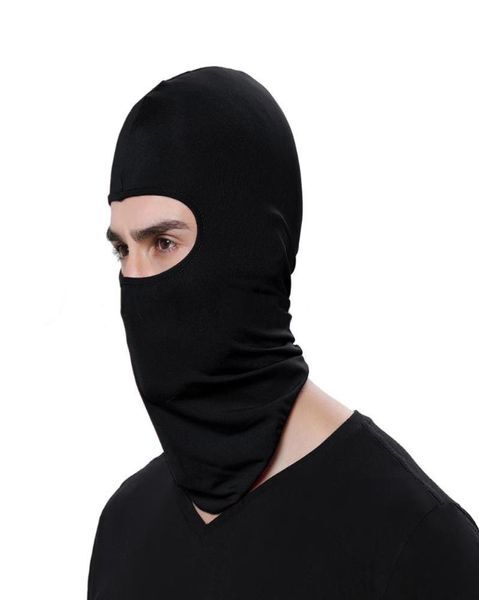 Color: Red - Balaclava Face Mask Cycling Tactical Shield Mascara Ski Cagoule Ge Full Scarf Bicycle Cap Caps Masks