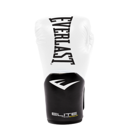 Color: White Black, Size: 12oz - Fighting Sanda Muay Thai Boxing Set Sandbag Gloves