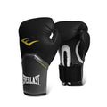 Color: White Black, Size: 12oz - Fighting Sanda Muay Thai Boxing Set Sandbag Gloves
