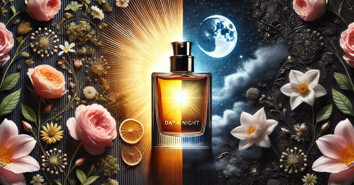 fragrances-for-day-vs.-night.png