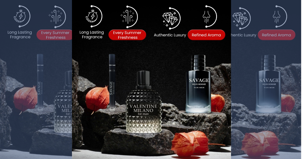 how-to-apply-make-your-fragrance-last-longer.png