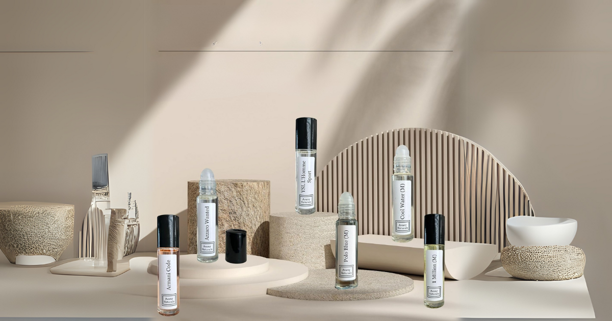 how-to-choose-a-fragrance-based-on-personality-style.png