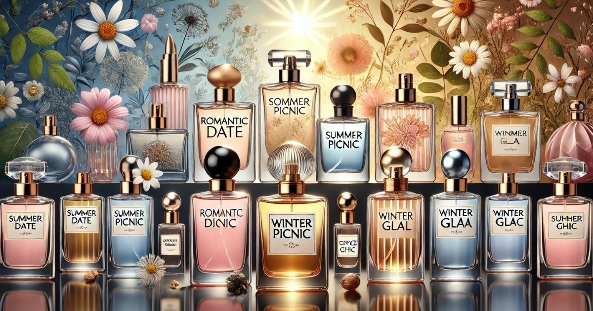 occasion-based-fragrances-perfect-scents-for-every-event-season.png