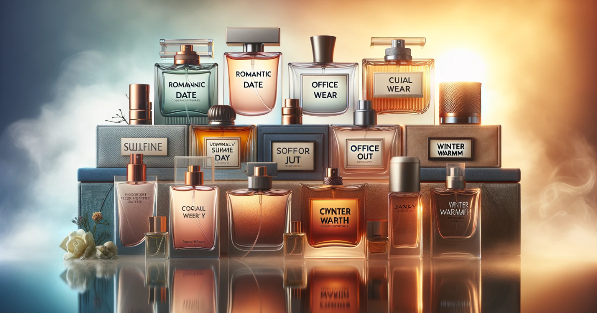 romantic-perfumes-scents-for-date-nights-special-moments.png