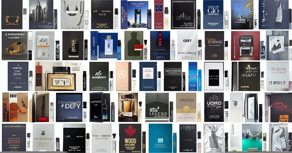 ultimate-guide-to-fragrances-choosing-the-perfect-scent-for-every-occasion.png