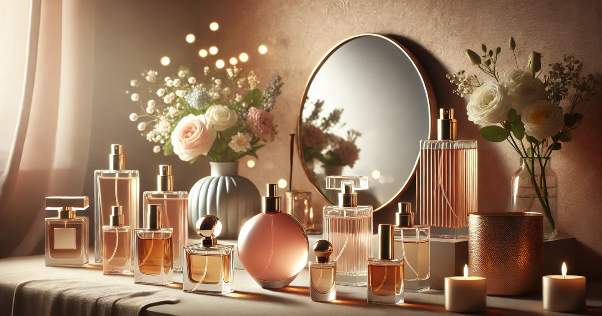 understanding-fragrance-notes-top-middle-base-explained.png